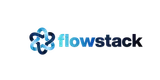 Flowstack