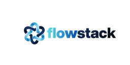 Flowstack